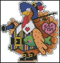 Dimensions 00264 - A Year of Whimsy - November.jpg