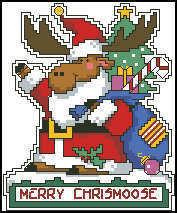 Dimensions 00264 - A Year of Whimsy - December.jpg