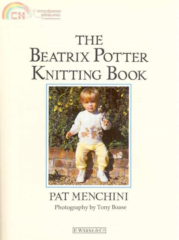 Beatrix Potter Knitting_003.jpg