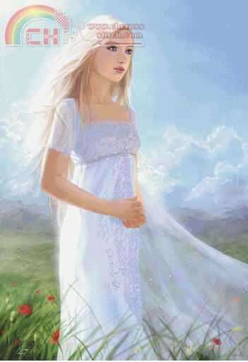 HAE Ice Wind 1.jpg