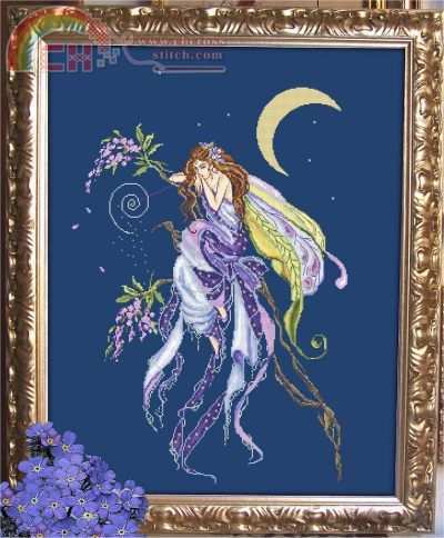 RL34 fairy of dreams- the guardian.jpg