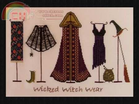 TGD034_WickedWitchWear_9.jpg