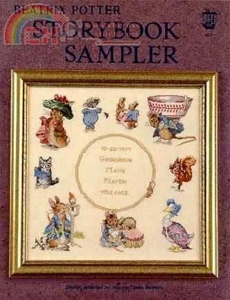 Storybook  sampler.jpg