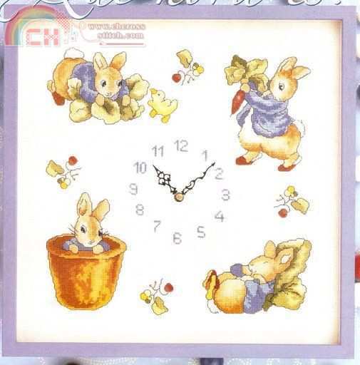 Beatrix Potter - Clock 2.jpg