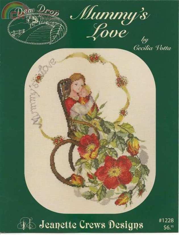 jcd 1228 mummys love.jpg