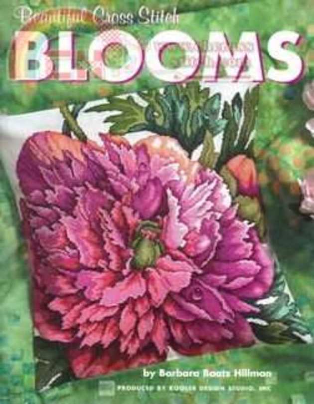 Barbara_Baatz _Peony_Pillow.jpg