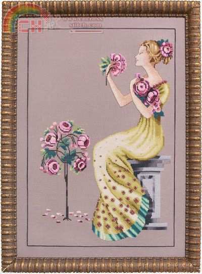 MD111 The Peony Garden.jpg