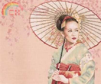 34968 Geisha.JPG