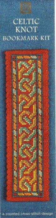 Celtic Knot.jpg