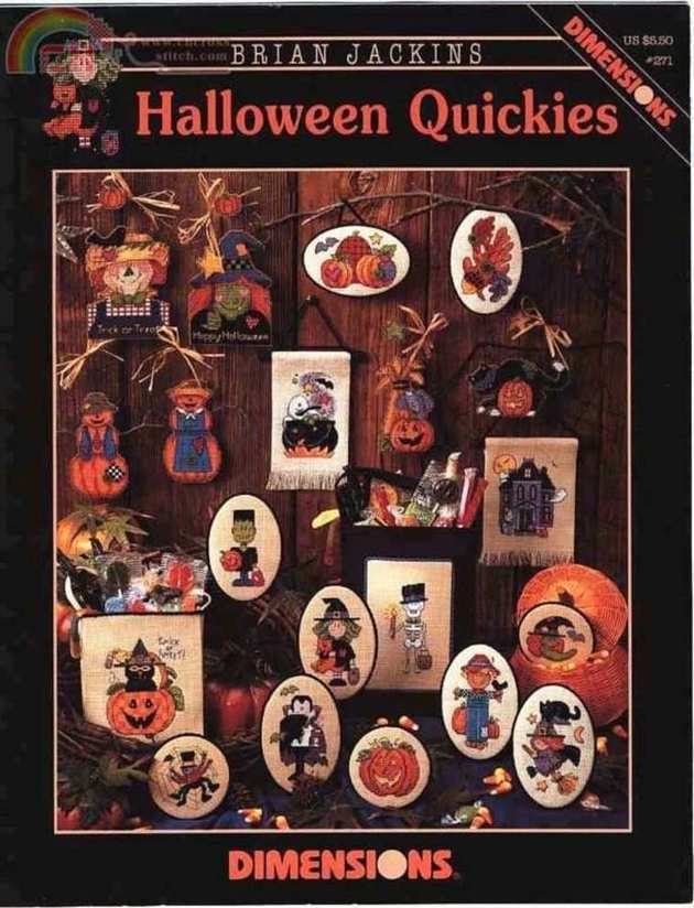Halloween quickies (271).JPG