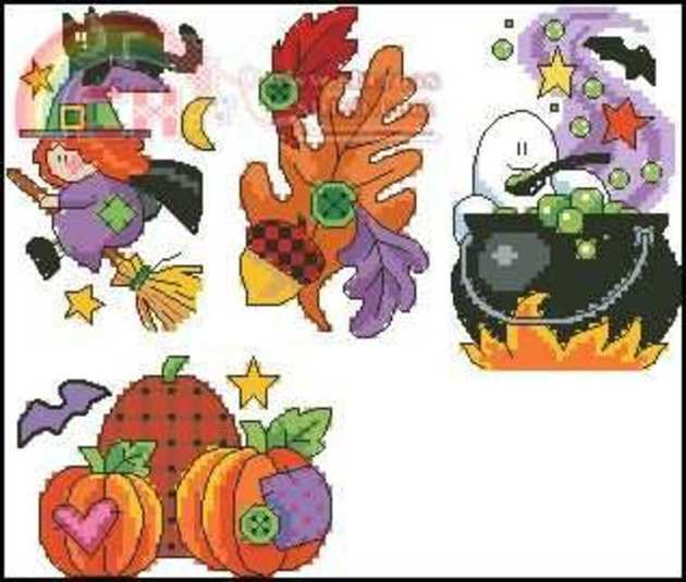 Dimensions 00271 - Halloween quickies 1.jpg
