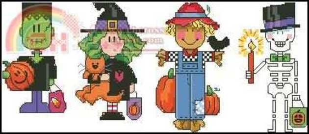 Dimensions 00271 - Halloween quickies 6.jpg