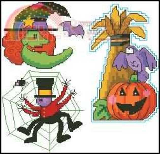Dimensions 00271 - Halloween quickies 4.jpg