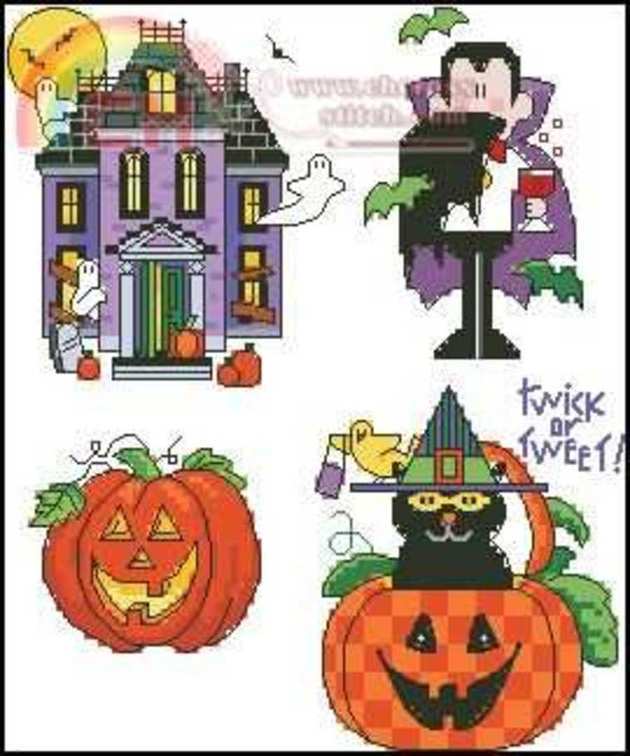 Dimensions 00271 - Halloween quickies 5.jpg