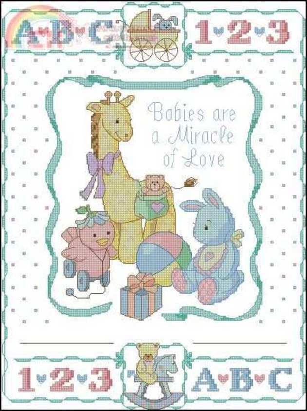 Dimensions 00276 Miracle of love.jpg