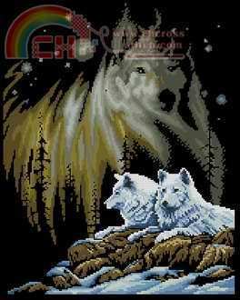 Janlynn 013-0244 Northern Lights (2).jpg