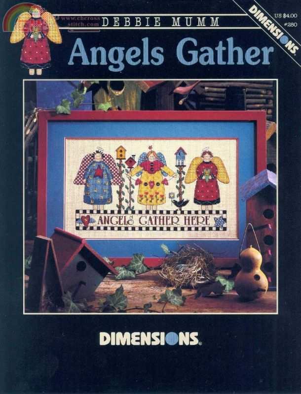 280 Angels Gather.jpg