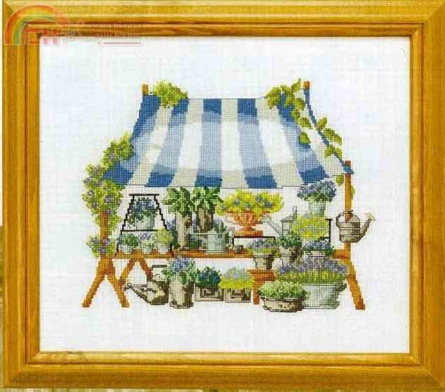 Blue Canopy.jpg