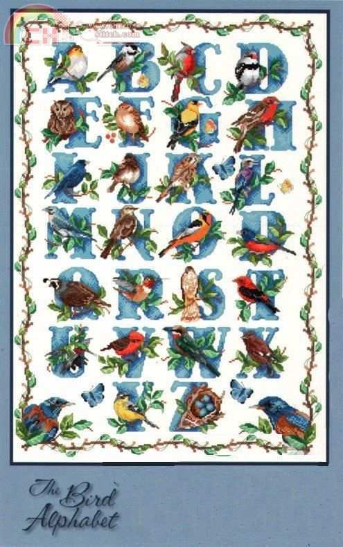 Bird Alphas front cover.jpg