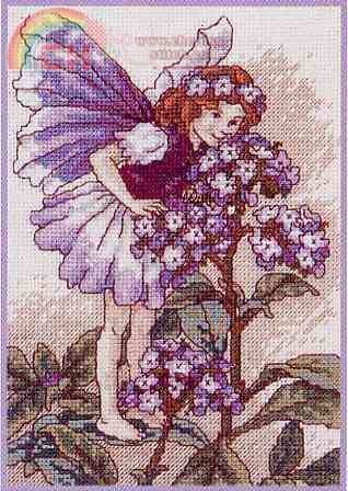 Flower Fairy Heliotrope pic.jpg