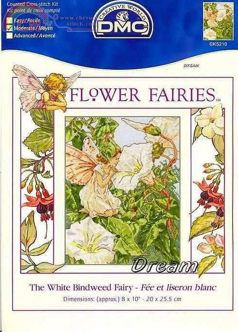 White Bindweed Fairy.jpg