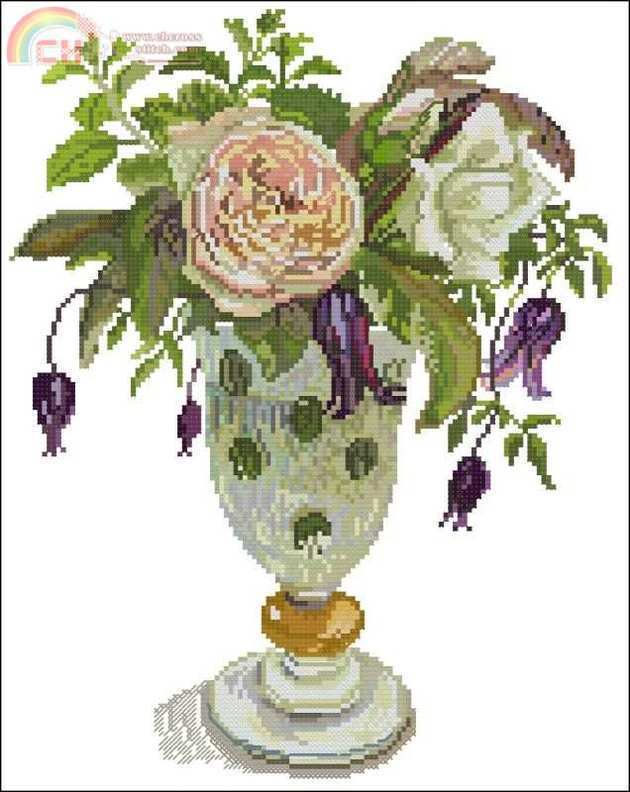 633 Glamis Castle.jpg