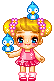 2.gif