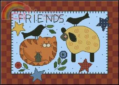 Dimensions 00283 - Tender Threads 2.jpg