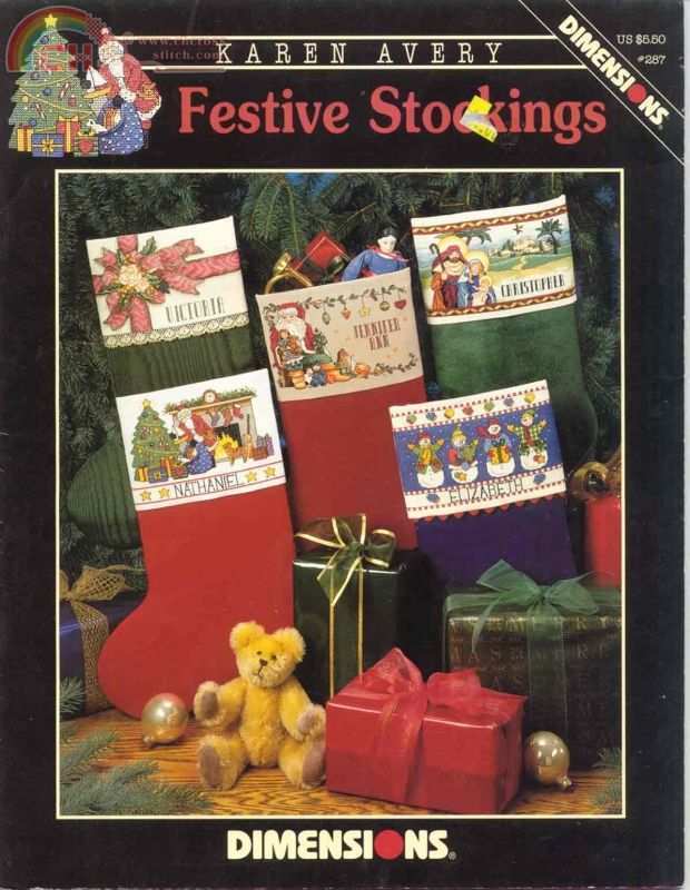287 FESTIVE stockings.jpg