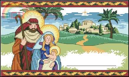 Dim00287 Festive Stockings - Nativity.jpg