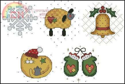 Dimensions 00288 - Holiday Moments 1.jpg