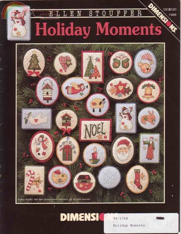 288 Holiday Moments.jpg