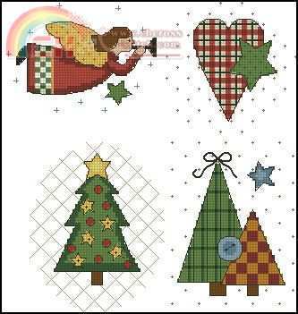 Dimensions 00288 - Holiday Moments 2.jpg