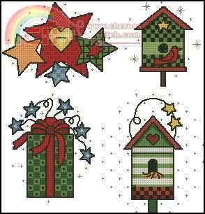 Dimensions 00288 - Holiday Moments 5.jpg