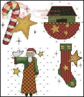 Dimensions 00288 - Holiday Moments 3.jpg