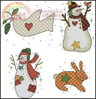 Dimensions 00288 - Holiday Moments 6.jpg