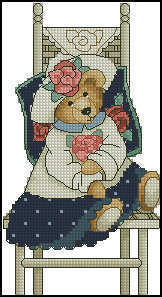 Dimensions 00290 A bear\'s world - Bear in Chair.jpg