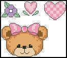 Dimensions 00292 - Bears for Baby - Heart and bear.jpg