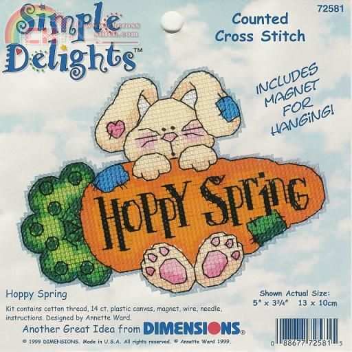 DIM Simple Delights - Hoppy Spring.jpg