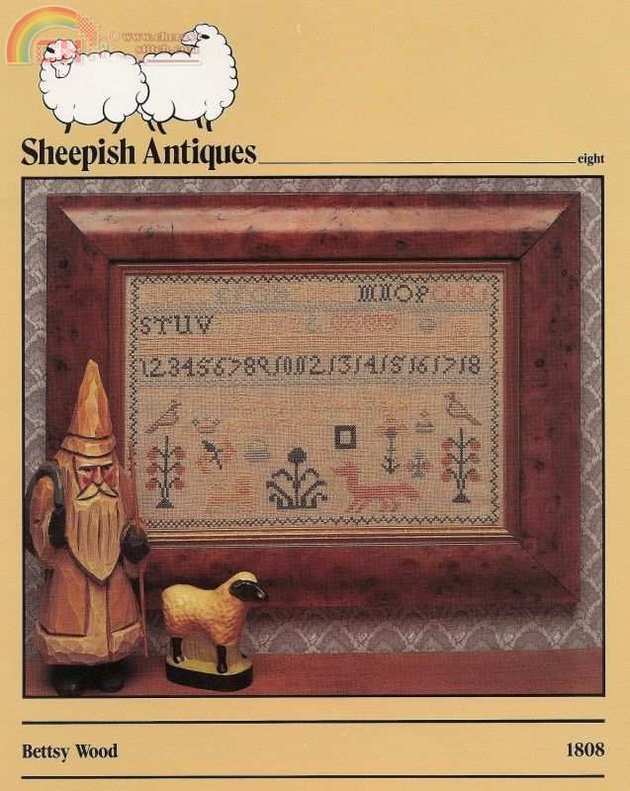Sheepish Designs - Bettsy Wood.jpg