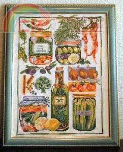 Varias verduras.jpg
