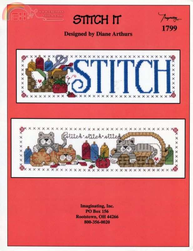 1799 Stitch It.jpg