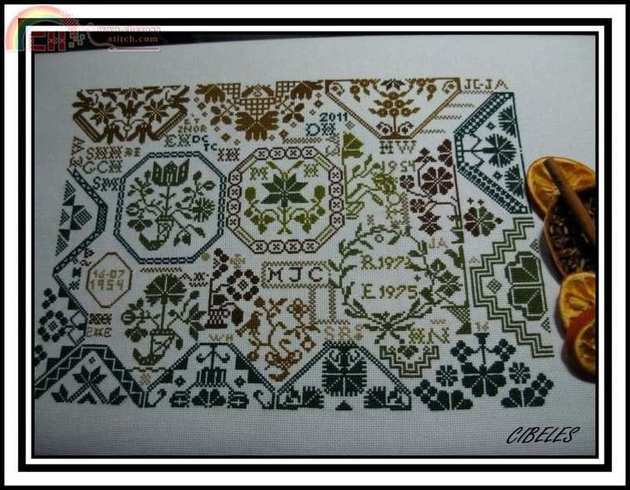 1798QUAKERSAMPLER.JPG