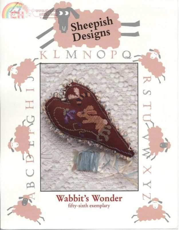 Sheepish Designs - Wabbits Wonder.jpg