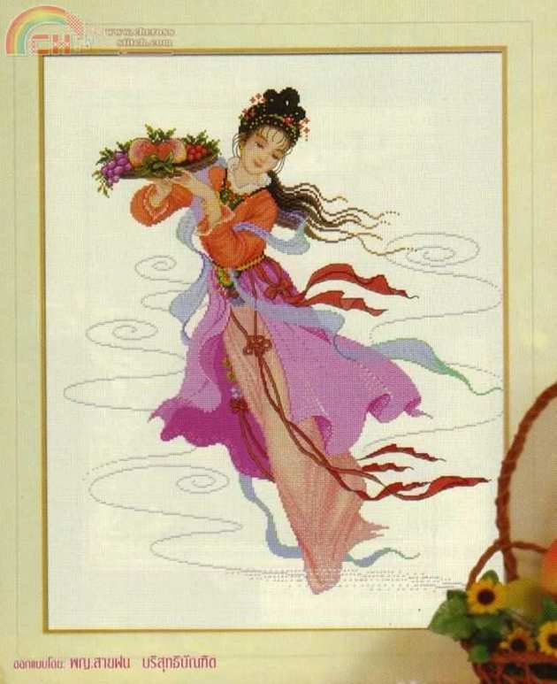 23S Chinese Birthday Blessing.jpg