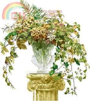 Autumn Bouquet.jpg