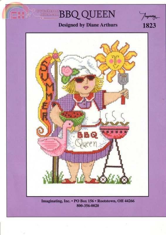 1823 BBQ Queen.JPG