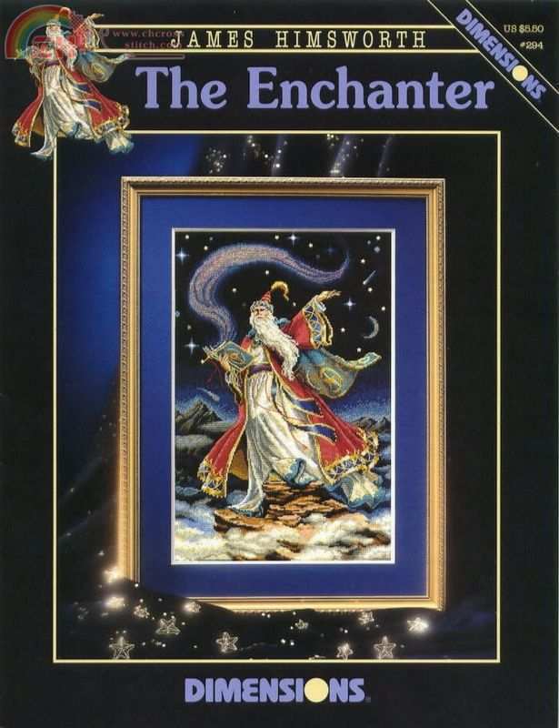 The Enchanter (294).jpg