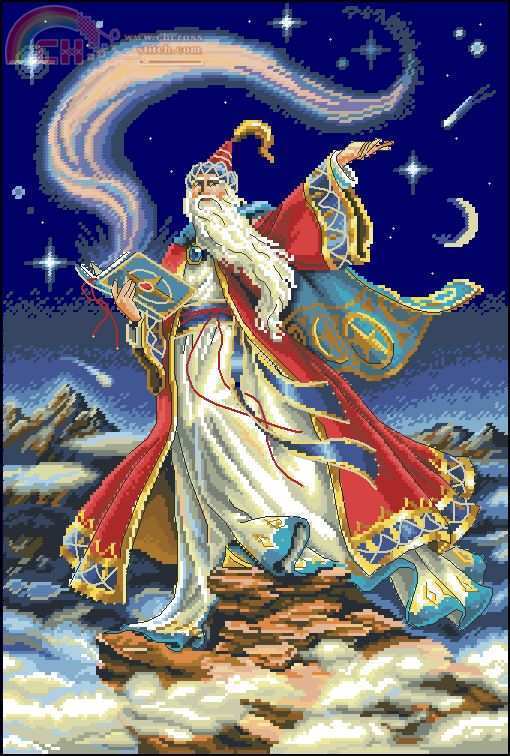 Dimensions 00294_-_the_enchanter.jpg