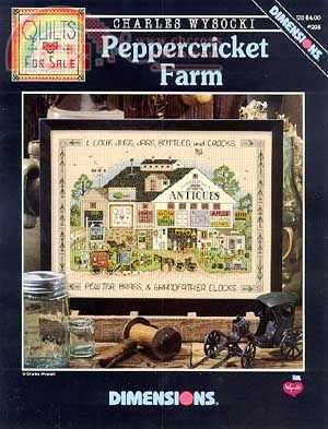 PEPPER_CRICKET_FARM_FC.JPG